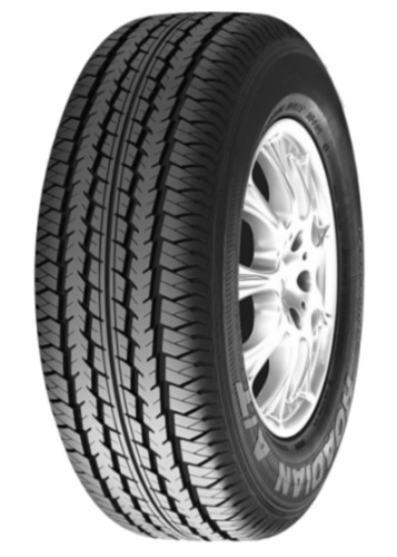 Nexen Roadian AT