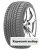 235/50 r18 Westlake SW608 101V 235/50 r18 Westlake SW608 101V