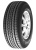 Nexen Roadian AT Nexen Roadian AT