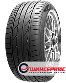 225/50 R18 Maxxis Victra Sport VS5 95H