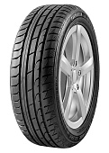 215/45 R18XL Evergreen DYNACONTROL EU728 93Y