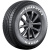 nexen-roadian-htx2-w-265-70-17-n1524145-1__88450 nexen-roadian-htx2-w-265-70-17-n1524145-1__88450