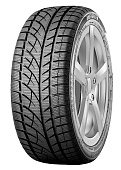 215/55 R17 Evergreen EW66 94H