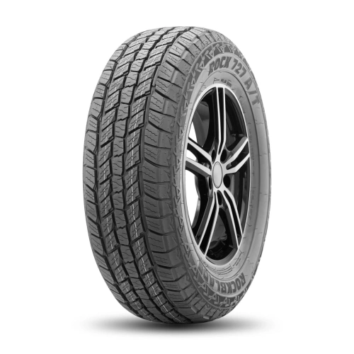 235/70 R16 RockBlade ROCK 727 A/T 106T 
