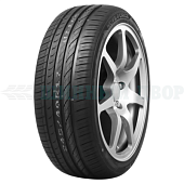 215/45 R18XL Leao Nova-Force 93W