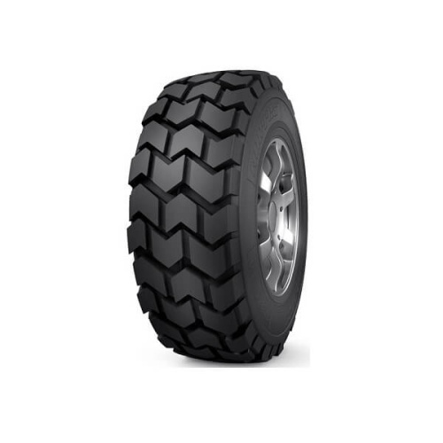 12.00 -16.5 NORTEC ER-218 141В 10 pr