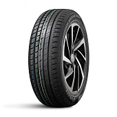 245/45 R17 VIATTI Strada Asimmetrico _V 