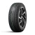 175/70 R13 VIATTI Strada Asimmetrico 82H 175/70 R13 VIATTI Strada Asimmetrico 82H
