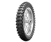 80/100 -21 Pirelli Scorpion XC Mid Hard 51R NHS Front