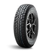 235/85 R16 MIRAGE MR-AT172 120/116R 