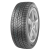 be22f336adf5393a071b0fc7ed976bad be22f336adf5393a071b0fc7ed976bad