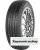 235/65 r17 Sunfull SF-988 108H 235/65 r17 Sunfull SF-988 108H