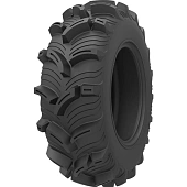 12.00x26 -12 Kenda K538 Executioner