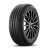 245/45 R18 MICHELIN Primacy 4+ 100W 