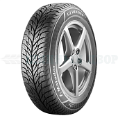 185/60 R15XL Matador MP-62 All Weather Evo 88T