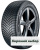 235/55 r19 Continental AllSeasonContact ContiSeal 101T 235/55 r19 Continental AllSeasonContact ContiSeal 101T