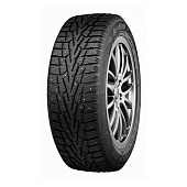235/70 R16 CORDIANT Snow Cross 2 109T 