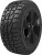 tire_lanvigator_land-warrior-rt_70002 tire_lanvigator_land-warrior-rt_70002
