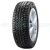 185/60 R15XL Pirelli Ice 88T