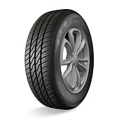155/65 R13 KAMA Grant (НК-241) 73T 
