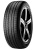 Pirelli Scorpion Verde All Season Pirelli Scorpion Verde All Season