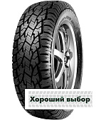 265/65 R17 Sunfull Mont-Pro AT782 112T