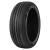 195/70 R14 LANVIGATOR Comfort 2 91H