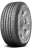 Kumho HP-71