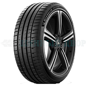 275/40 R18XL Michelin Pilot Sport 5 103Y