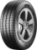 Barum__SnoVanis-3__ProductPicture__30 Barum__SnoVanis-3__ProductPicture__30