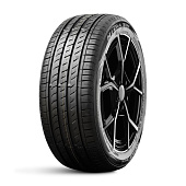 245/35 R20 ROADSTONE NFERA SU1 95Y 