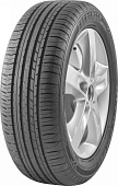 195/45 R16XL Evergreen DYNACOMFORT EH226 84W