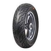 120/70 -12 CST CM547 58S  Front/Rear