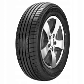 205/50 R17 Autogreen Smart Chaser-SC1 93W