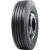 315/70 R22.5 ATLANDER ATL200 156/150M 20 pr 3PMSF F 315/70 R22.5 ATLANDER ATL200 156/150M 20 pr 3PMSF F