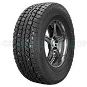 235/65 R16 ATTAR W03 115/113R 