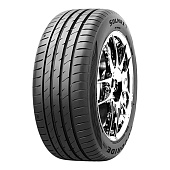 255/45 R21 Goodride Solmax1 106W
