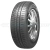 155/60 R15 Sailun Atrezzo Eco 74T 155/60 R15 Sailun Atrezzo Eco 74T