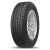 245/40 R19XL PETLAS Snowmaster W651 98V 245/40 R19XL PETLAS Snowmaster W651 98V