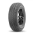145/80 R12 Compasal VANMAX 86/84Q 145/80 R12 Compasal VANMAX 86/84Q