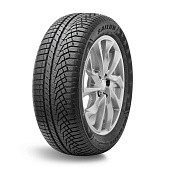 215/55 R17XL Sailun Ice Blazer Alpine Evo 1 98V
