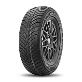 185/70 R14 Kumho Solus HA31 88T