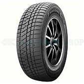 215/70 R16 Marshal WinterCraft SUV WS71 100T