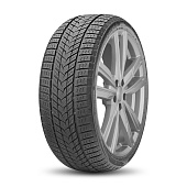 275/55 R20XL iLINK SnowGripper II 117S
