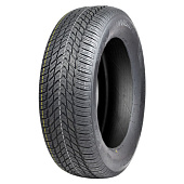205/60 R16XL Lanvigator WinterGrip HP 96H
