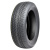 215/65 R16 LANVIGATOR WinterGrip HP 98H 215/65 R16 LANVIGATOR WinterGrip HP 98H
