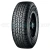 225/65 R17 Yokohama Geolandar A/T G015 102H 225/65 R17 Yokohama Geolandar A/T G015 102H