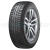 235/65 R18 Hankook Winter I*cept X RW10 106T 235/65 R18 Hankook Winter I*cept X RW10 106T