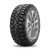 31/10,5 R15 Kumho Road Venture MT71 109Q