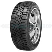 235/70 R16 Sailun Ice Blazer WST3 106T